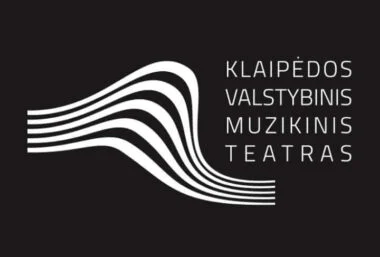 Šokio spektaklių triptikas – Klaipėdos valstybinis muzikinis teatras - Event image