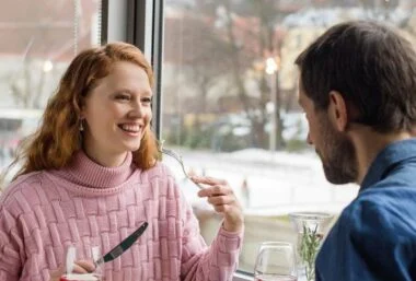 Tallinn Restaurant Week - Event image