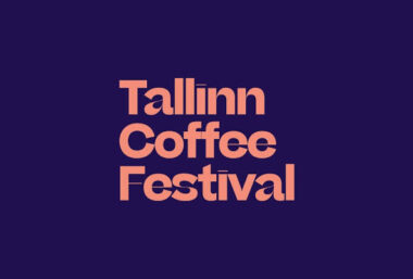 Tallinn Coffee Festival - Event image