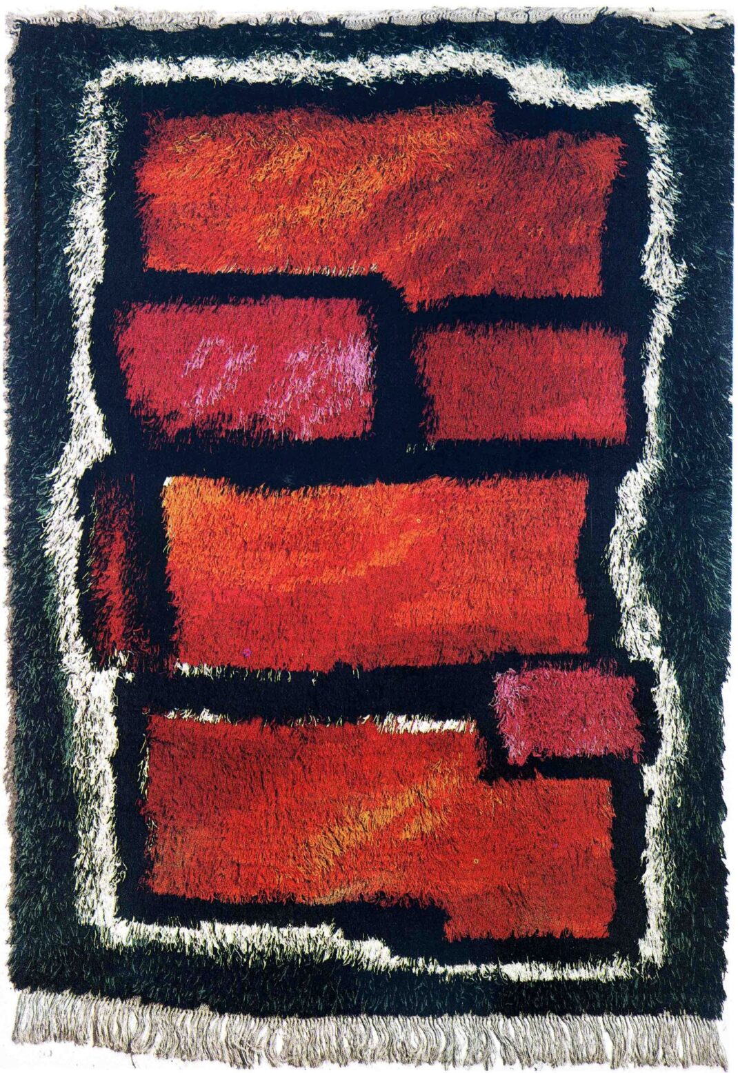 Exhibition “Rūdolfs Heimrāts 100. Legacy” - Event image 2