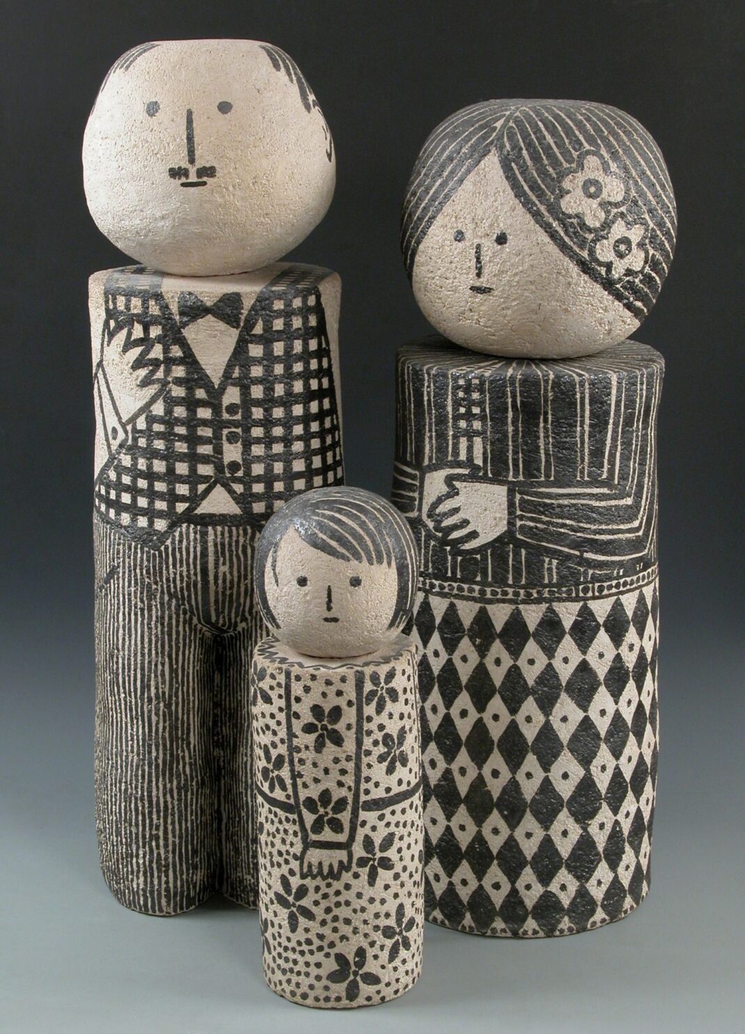 Exhibition “Rūdolfs Heimrāts 100. Legacy” - Event image 3