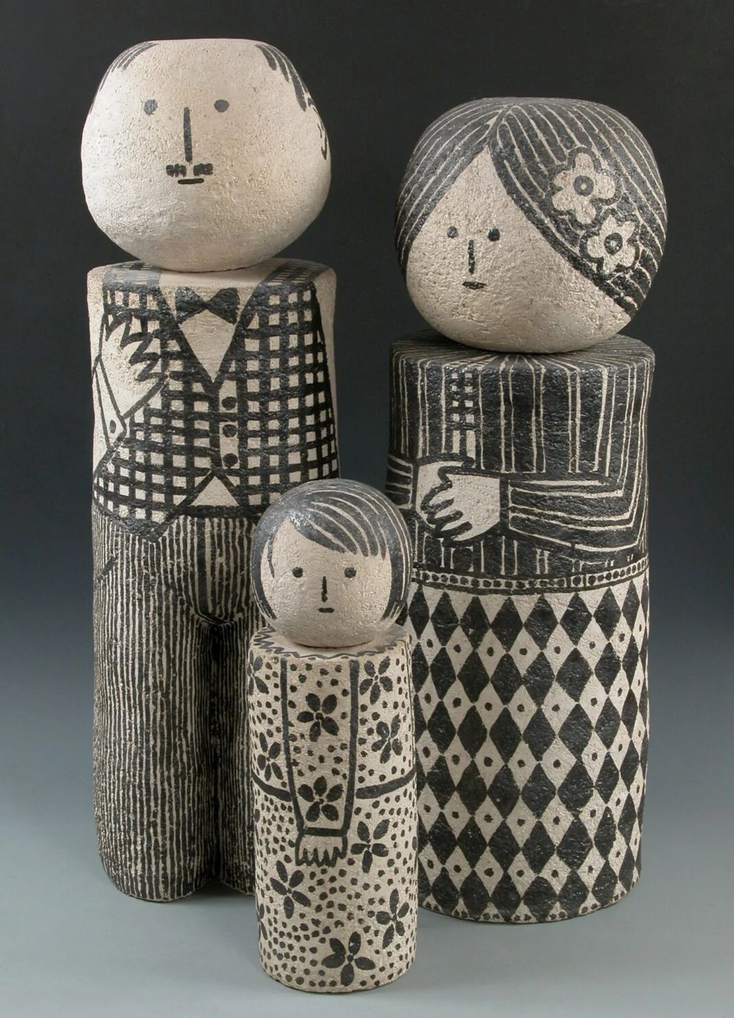 Exhibition „Rūdolfs Heimrāts 100. Legacy” - Renginio paveikslėlis 3