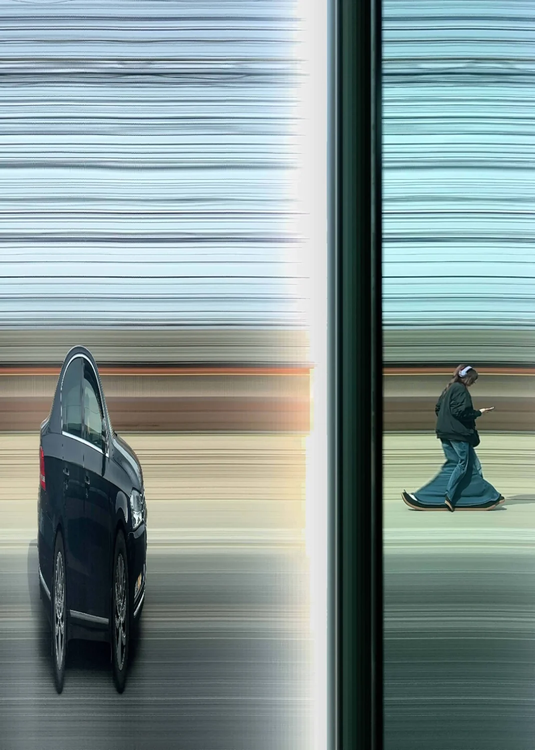 Exhibition – Line 1. Līnija - Event image 2