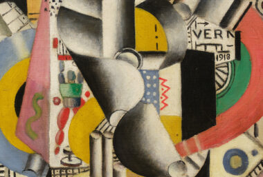 Defining the century (…) - Event image