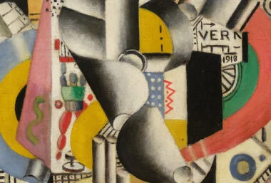 Defining the century (…) - Event image