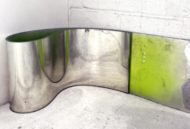 Carrie Yamaoka’s exhibition - Event image