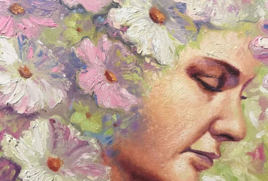Contemporary figuration - Event image