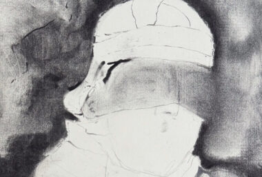 On a bit of Earth which had no name - Event image