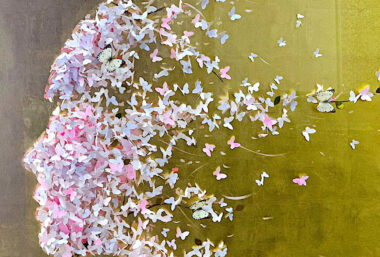 Metamorphosis - Event image