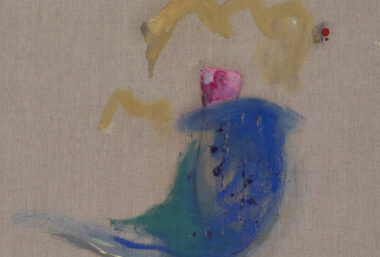 Dove passages - Event image