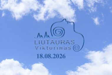 Praktinės meditacijos, bioenergetika, savigyda, sąmoningumas, saviugda. - Event image