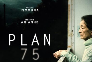 Plan 75 - Event image