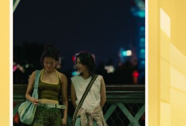 Ephemera (HKLGFF 2026) - Event image