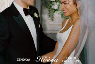 The Drama (2026) - Event image