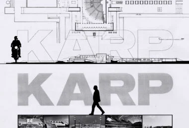 Karp (2026) - Event image