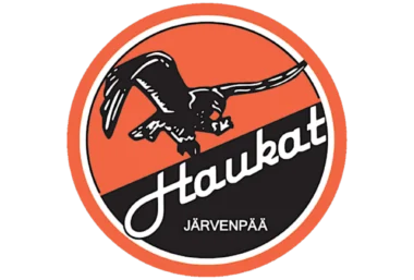 Harjoitusottelu: Haukat – Leki - Event image
