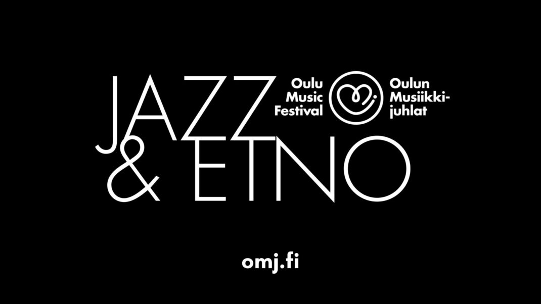 OMJ Jazz & Etno: Solo Piano Dialogues – Kirke Karja & Tuomo Uusitalo - Event image 2