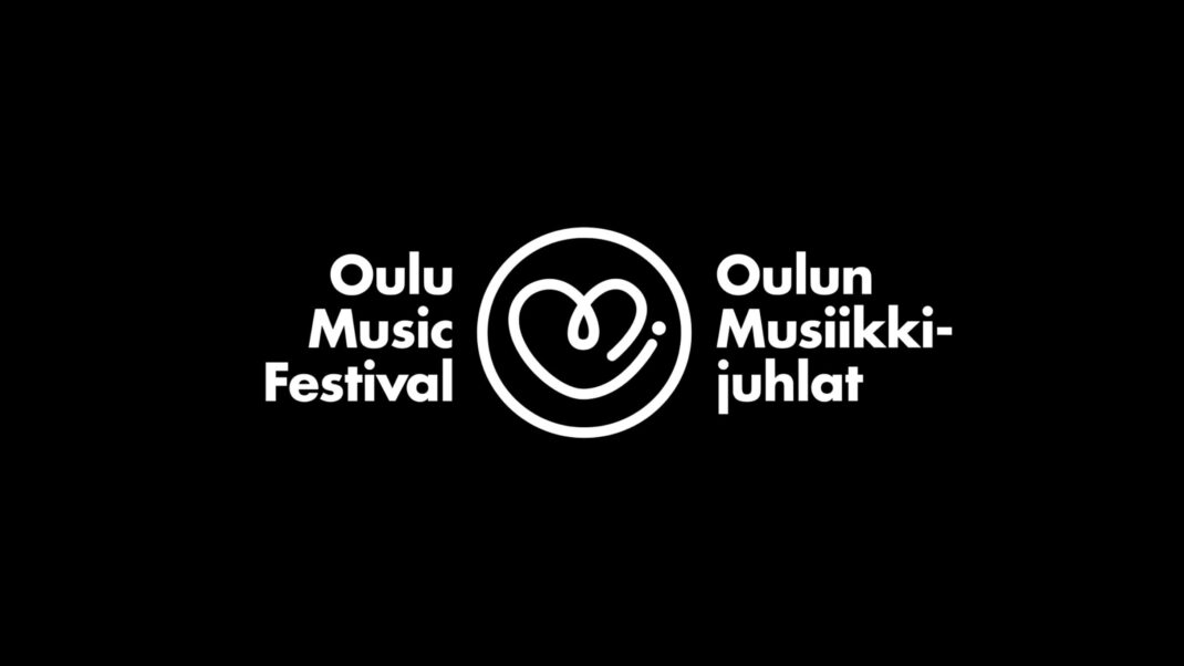 OMJ Jazz & Etno: Solo Piano Dialogues – Kirke Karja & Tuomo Uusitalo - Event image 3