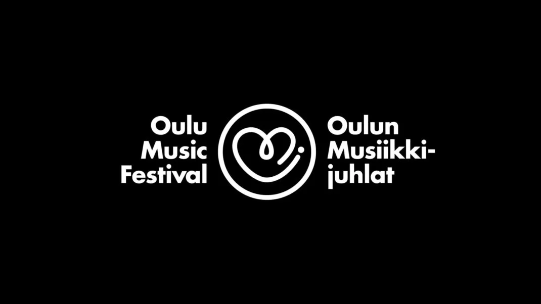 OMJ Jazz & Etno: Teemu Viinikainen - Renginio paveikslėlis 2