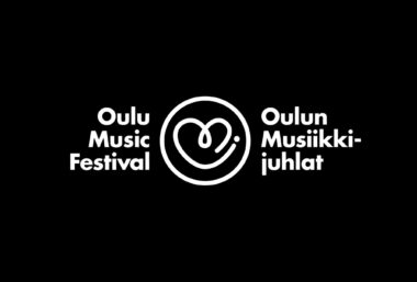OMJ Jazz & Etno: Riikka Keränen Quartet - Event image