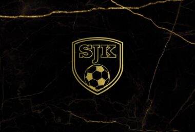Veikkausliiga 2026 SJK – FC Lahti 21.8. - Event image
