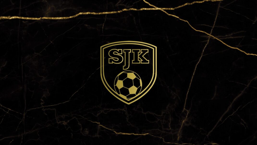 Veikkausliiga 2026 SJK – FC Lahti 21.8. - Event image 3