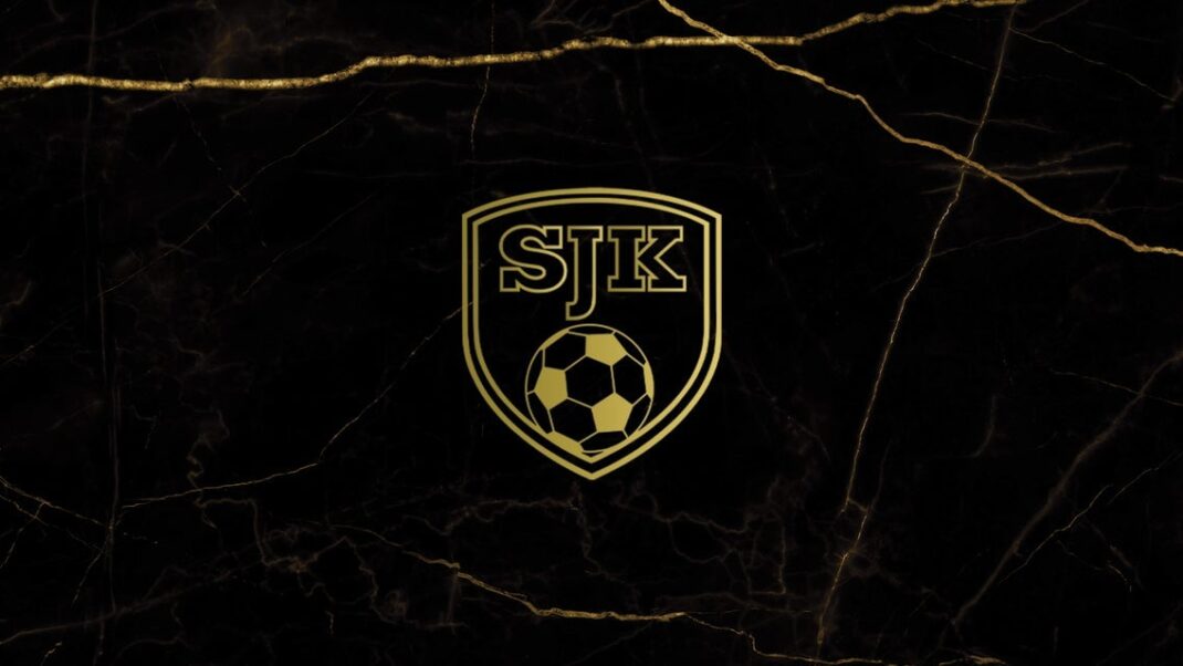 Veikkausliiga 2026 SJK – FC Lahti 21.8. - Event image 2