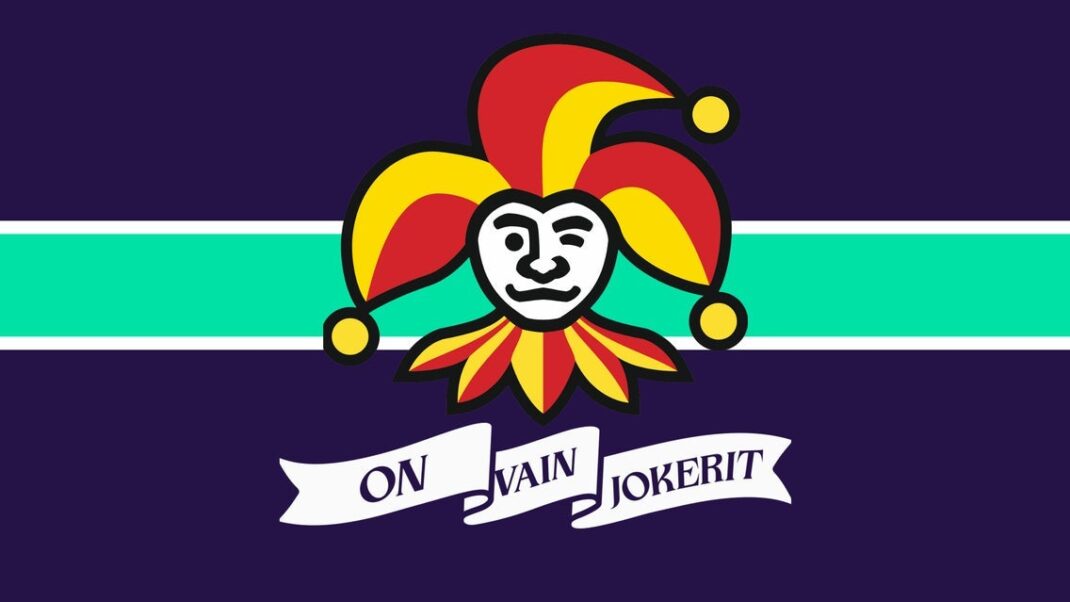 Panorama-ravintola | Jokerit – Pelicans - Event image 3