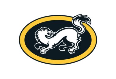 Kärpät-Jokerit - Event image