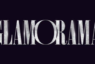 GLAMORAMA - Event image