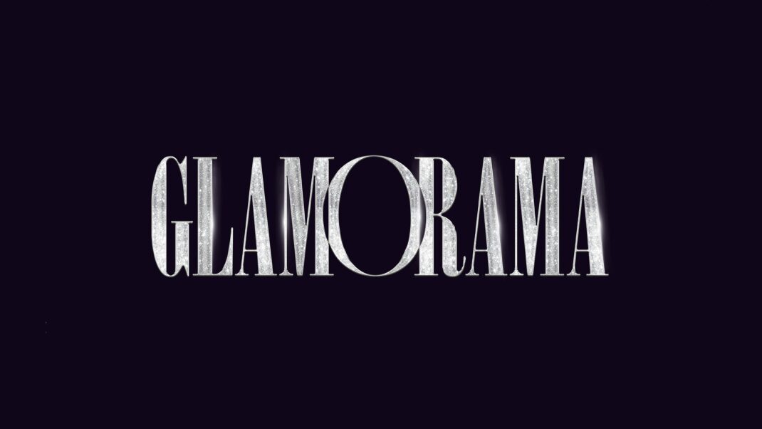 GLAMORAMA - Event image 3