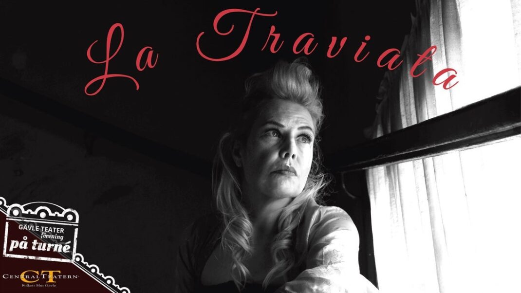 La Traviata - Event image 3