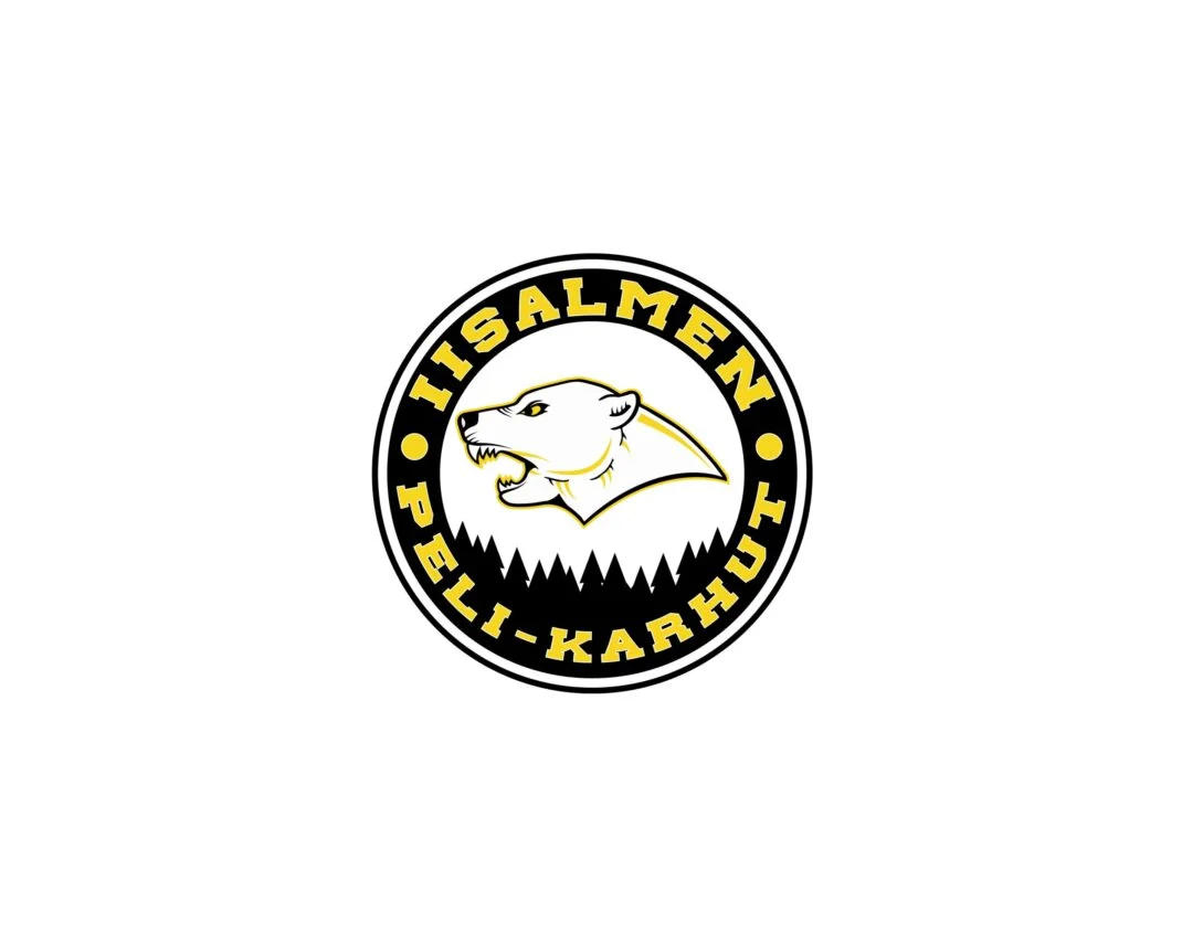 IPK – TUTO Hockey - Renginio paveikslėlis 2