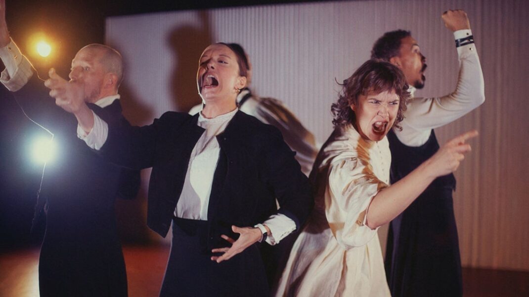Bobbi Lo – Kolonisterna - Event image 3
