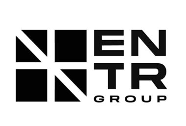 BLANACE and BERNS presents PAUL VAN DYK & ORJAN NILSEN! - Event image