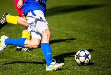 IF Gnistan – Åland United / Kansallinen Liiga - Event image