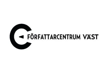 Så gör jag: Författarfrukost med Roland Paulsen - Event image