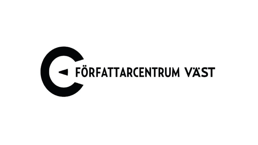 Så gör jag: Författarfrukost med Roland Paulsen - Event image 2