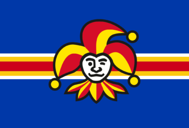 Jokerit Kausikortti 2026-2027 - Event image
