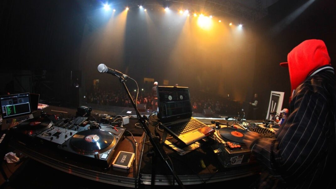 Costi - Event image 3