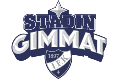 HIFK Naiset | Stadin Gimmat – Kärpät - Event image
