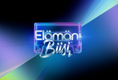 Elämäni Biisi -ilta Finlandia-talossa - Event image