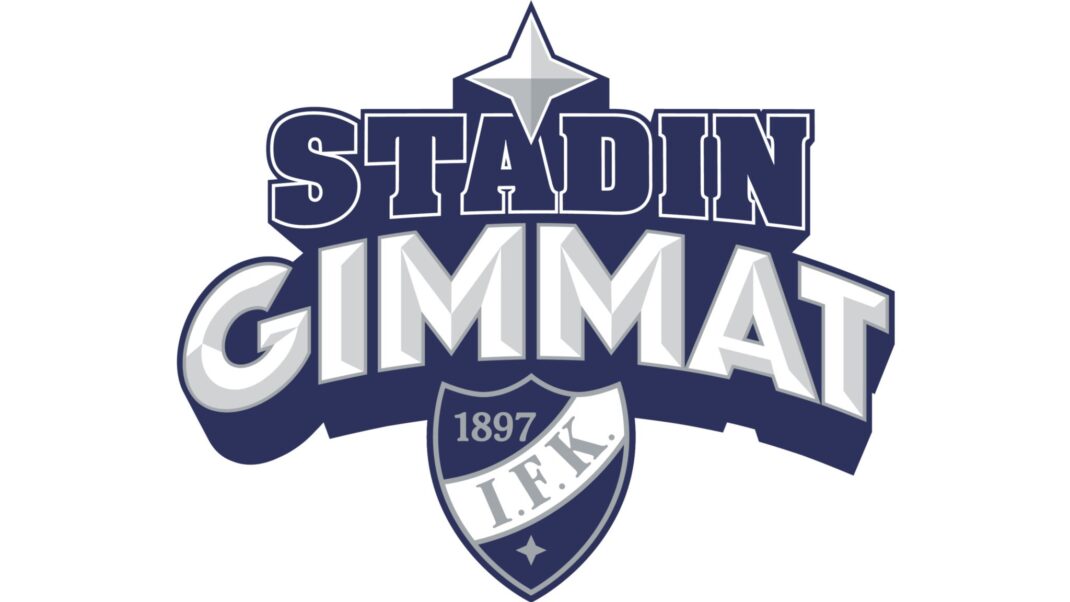 HIFK Naiset | Stadin Gimmat – Ilves - Event image 3