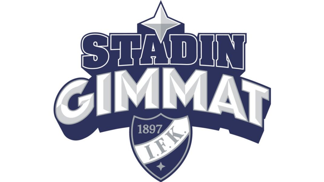 HIFK Naiset | Stadin Gimmat – TPS - Event image 2