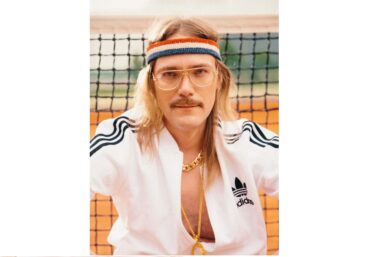STIG - Event image