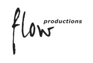 Flow-sirkus: SISÄÄNHENGITYKSEN KESKIVAIHEILLA TUNTUU SILKKISELTÄ - Event image