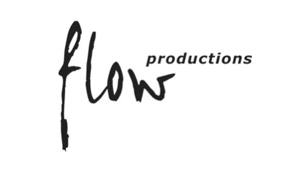 Flow-sirkus: SISÄÄNHENGITYKSEN KESKIVAIHEILLA TUNTUU SILKKISELTÄ - Event image 3