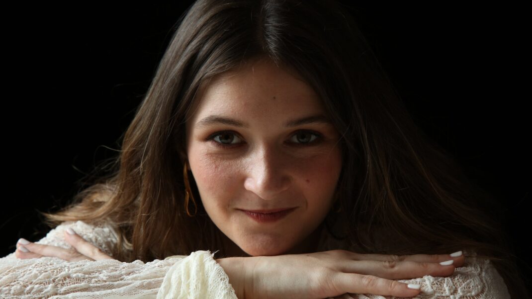 Maggie Cullen - Event image 3