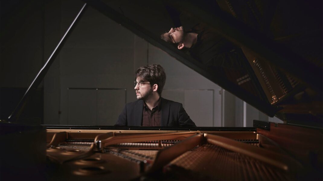 I list och lust – Malmö Opera - Event image 2