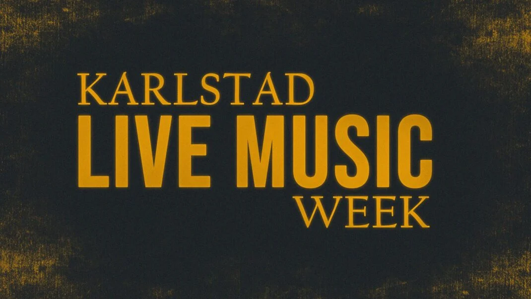 A TRIBUTE TO DIRE STRAITS - Event image 2